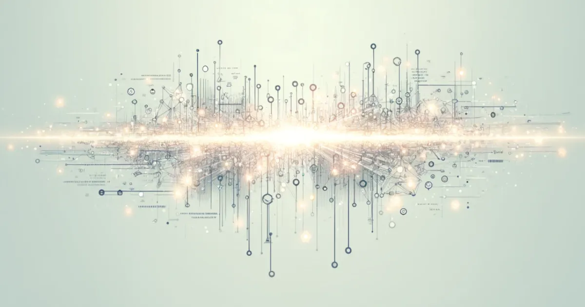 Cosmico - The Future of Network Effects