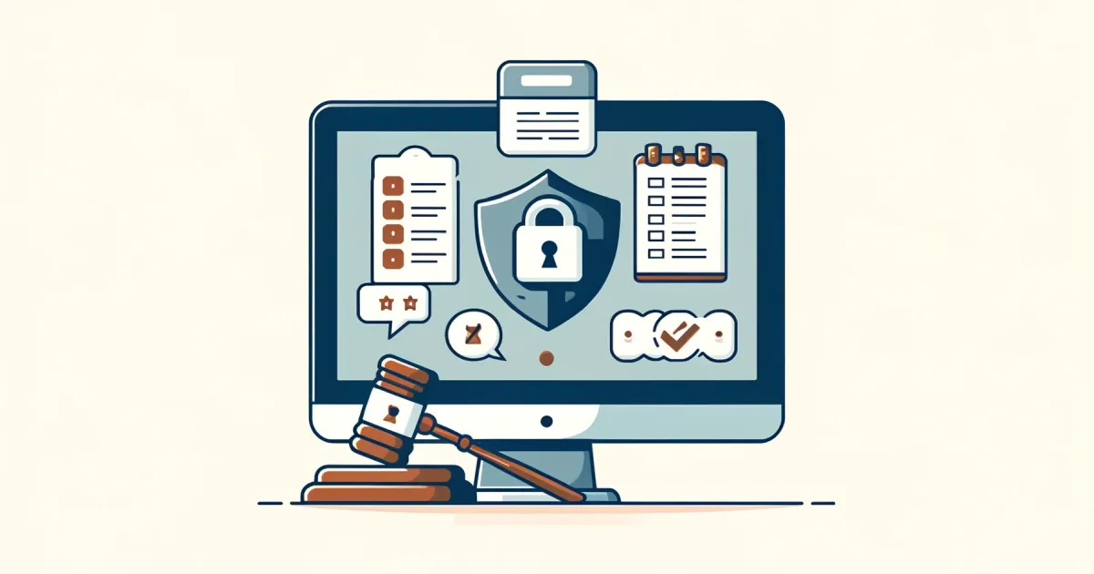 Cosmico - Affiliate Marketing 101 - Challenges and How to Overcome Them