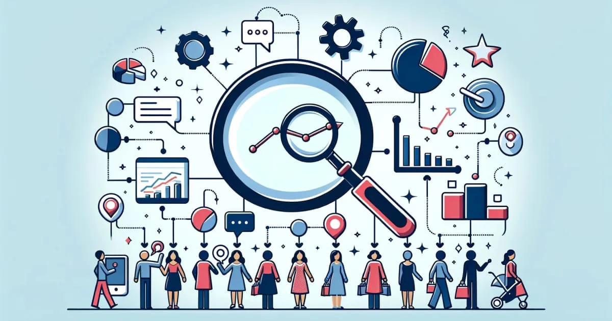 Cosmico - Applications of Data Analytics in Business