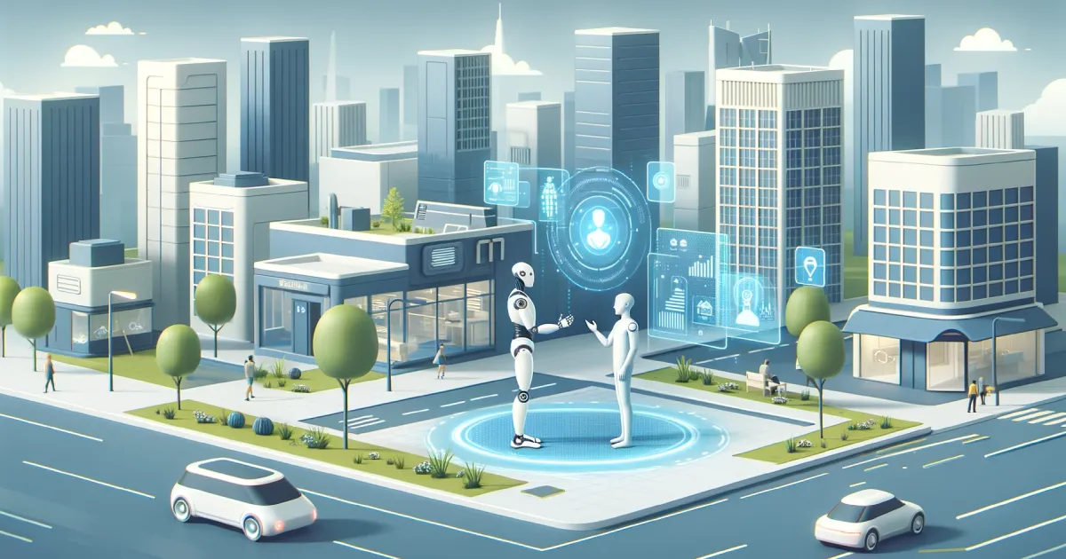 Cosmico - Artificial Intelligence and Machine Learning Patents