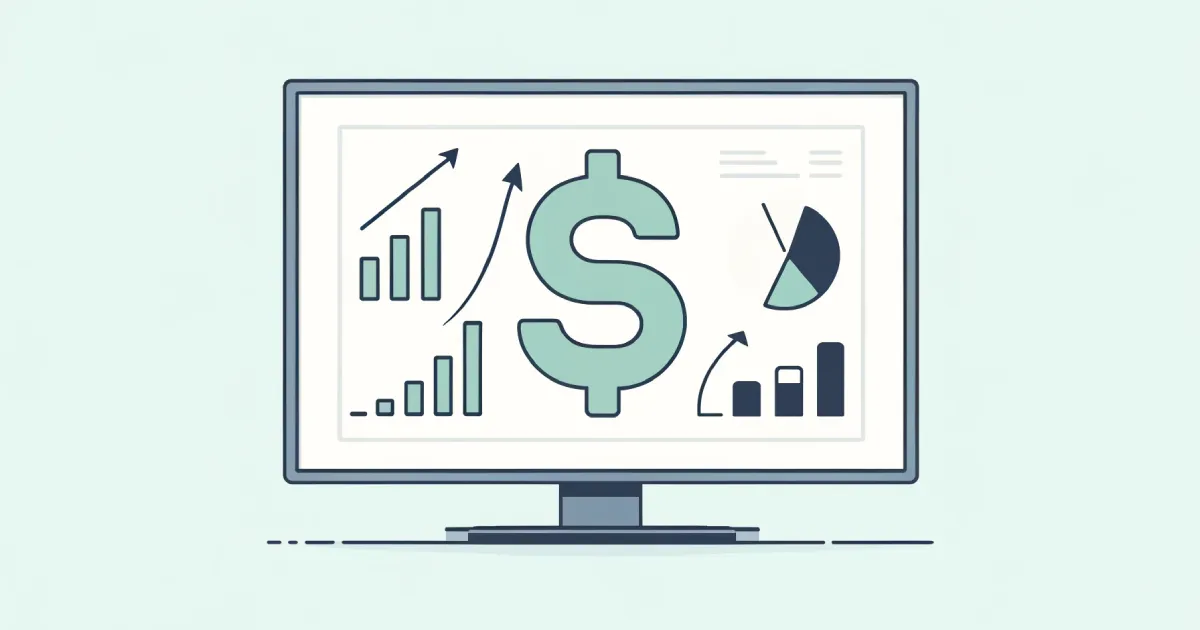 Cosmico - Affiliate Marketing 101 - Benefits of Affiliate Marketing