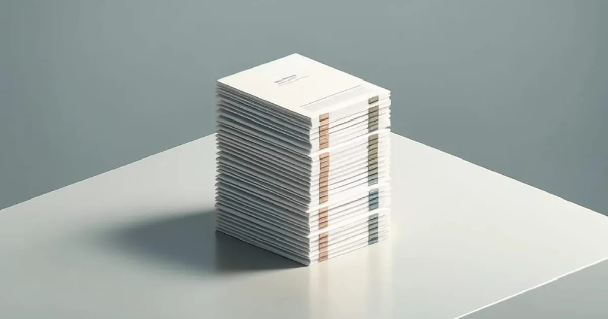 Cosmico - Market Research - Case Studies