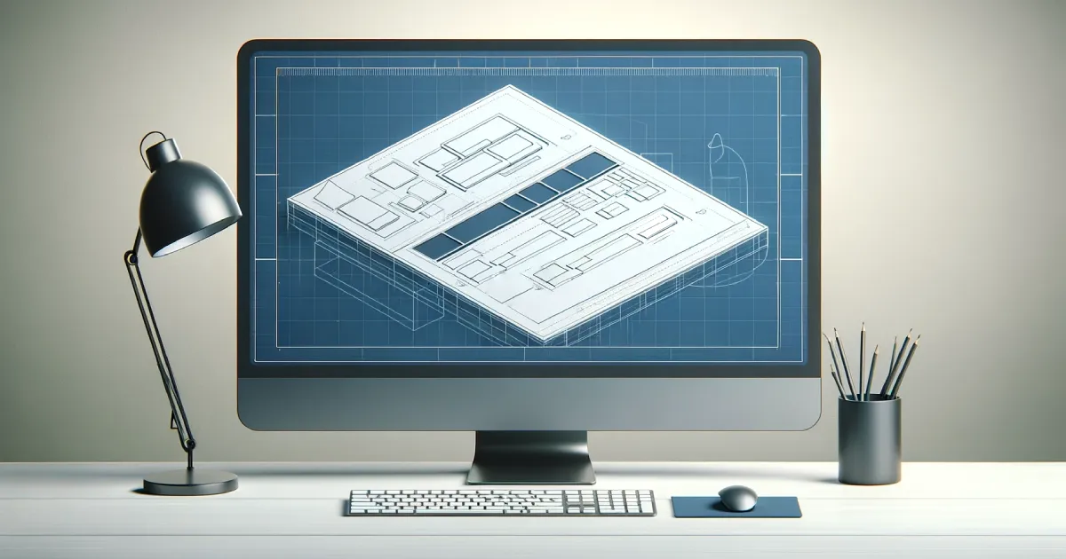 Cosmico - Build Successful SaaS Business - Step 4: Create a Prototype