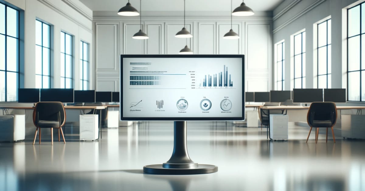 Cosmico - Market Research - Data Collection Methods