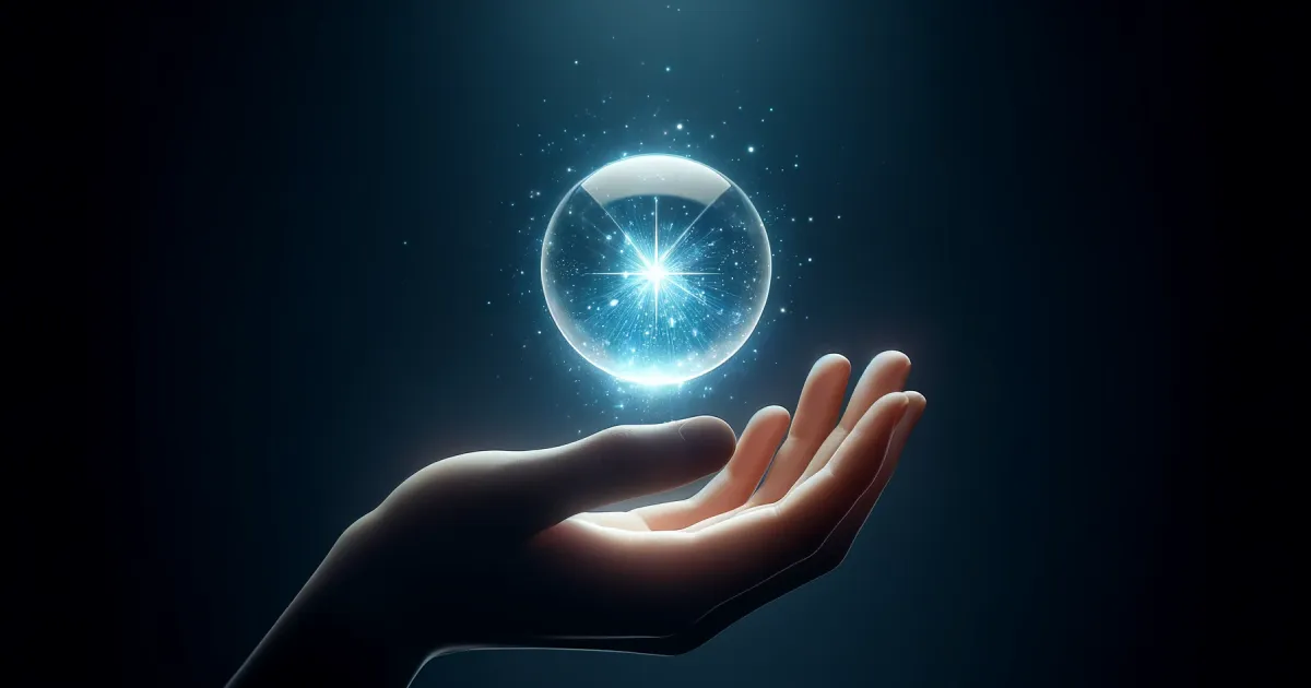 Cosmico - Buildilng Successful SaaS Business - Step 2: Define Your Value Proposition