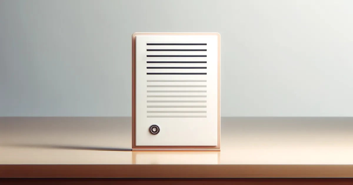 Cosmico - Build Successful SaaS Business - Step 3: Develop a Business Plan