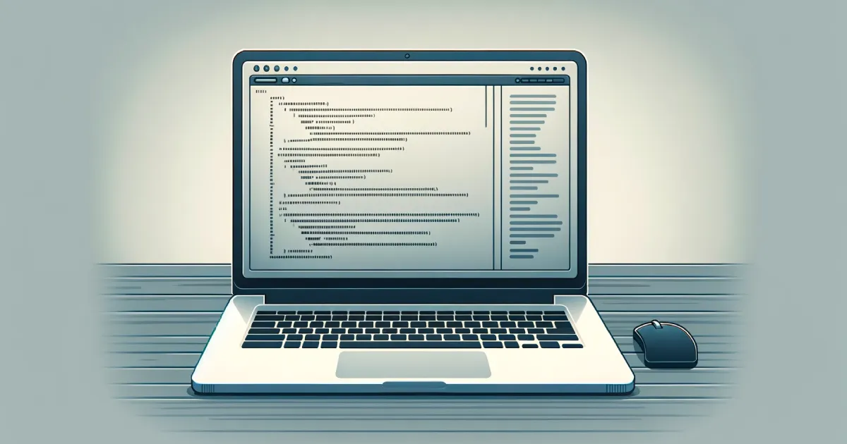 Cosmico - Building Successful SaaS Business - Step 6: Develop the Product