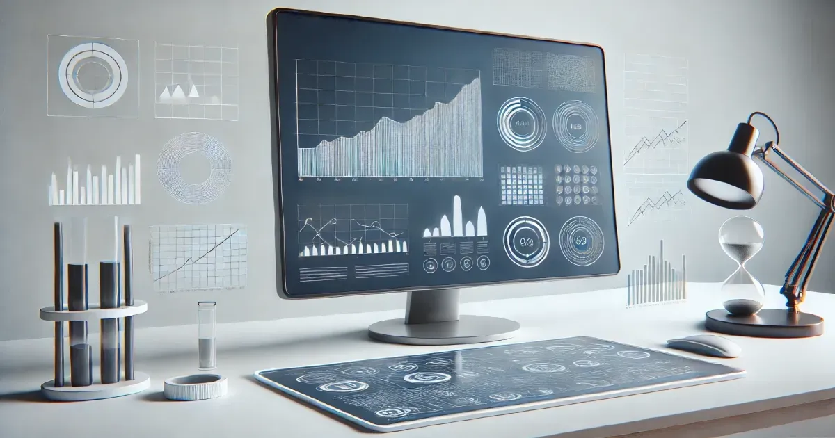 Cosmico - Future Trends in Data Analytics