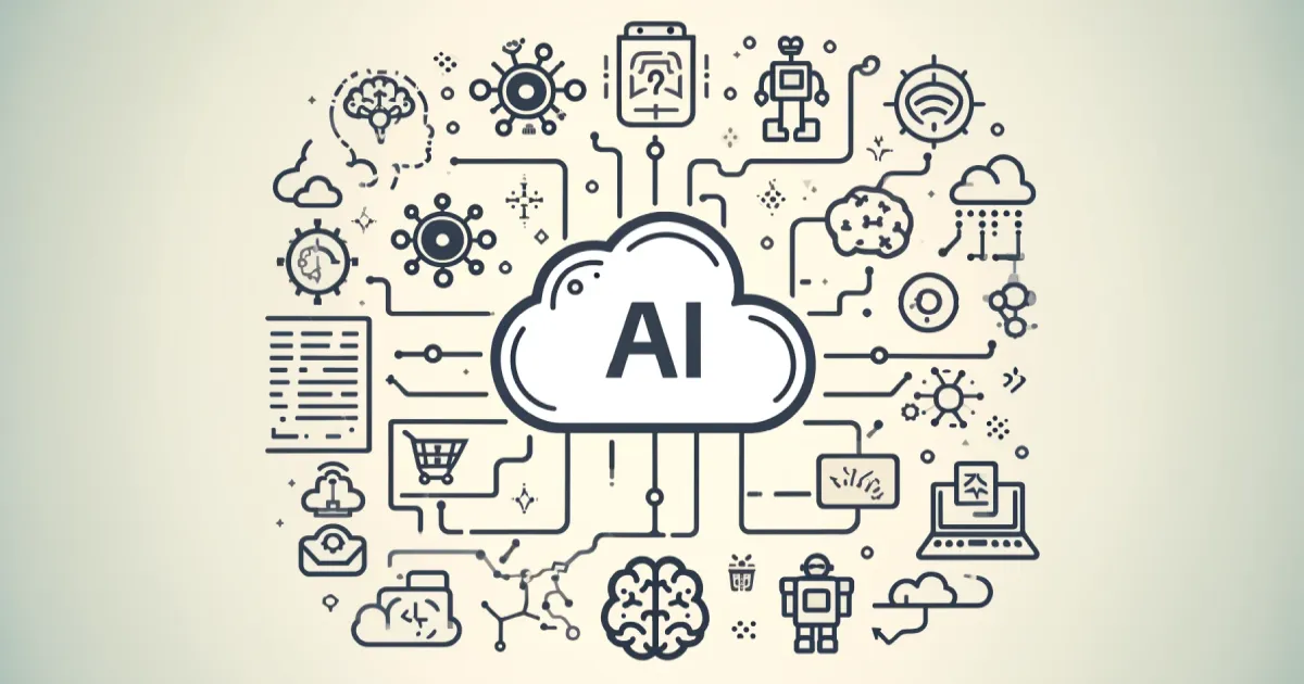 Cosmico - Future Trends in Cloud Computing