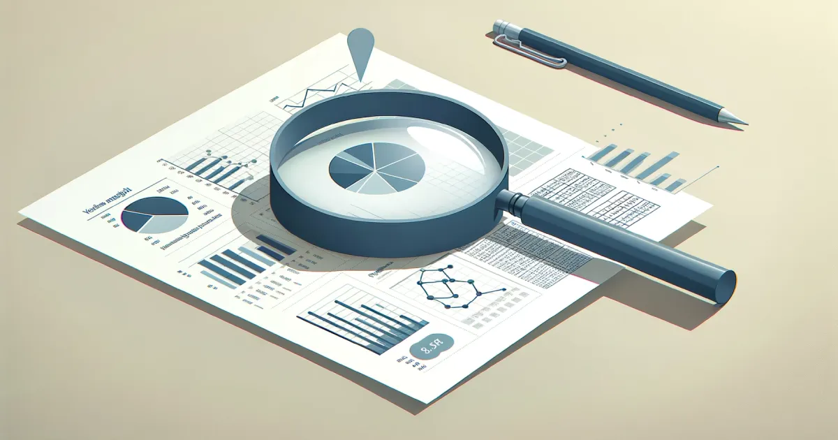 Cosmico - Building Success Saas Business - Step 1: Identify a Market Need