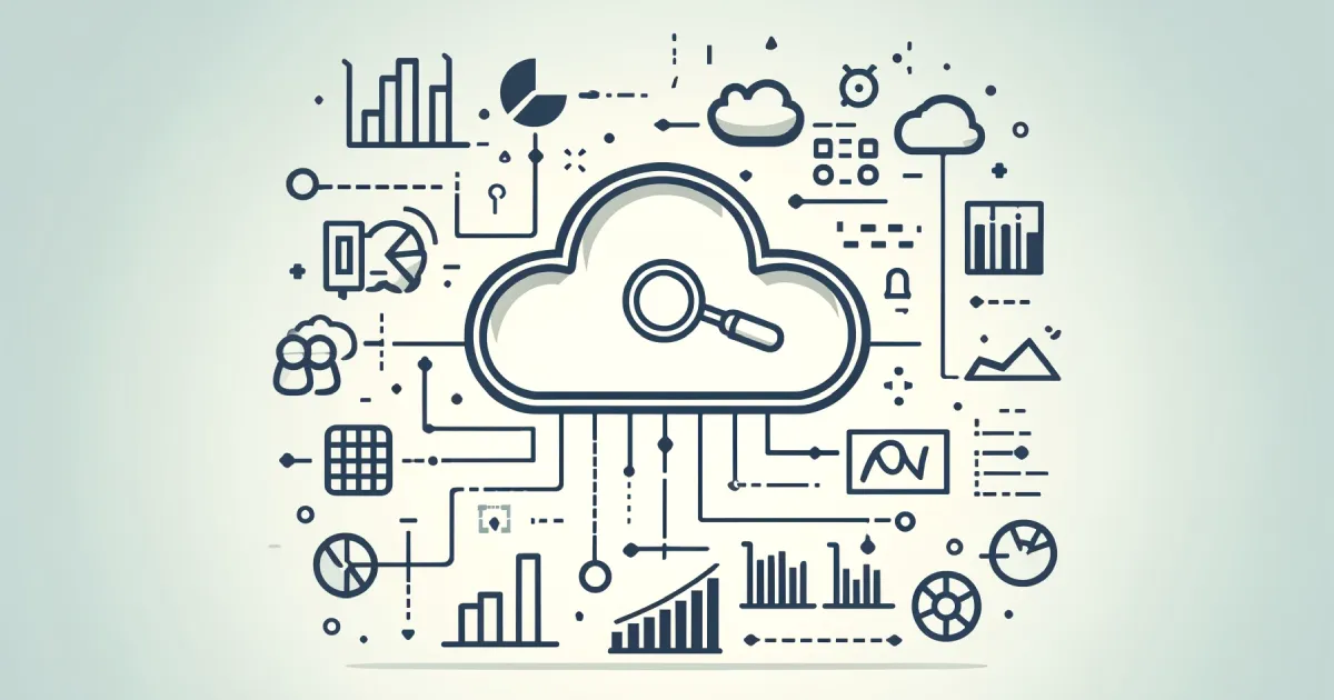 Cosmico - Impact of Cloud Computing on Business Functions