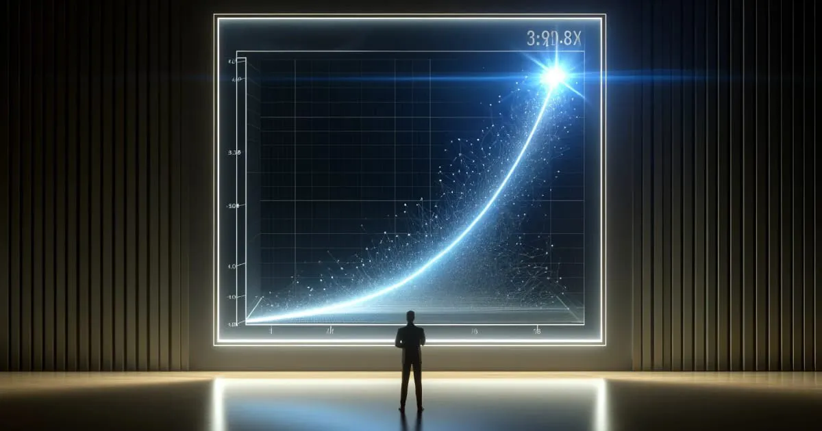 Cosmico - Implementing Data Analytics in Business