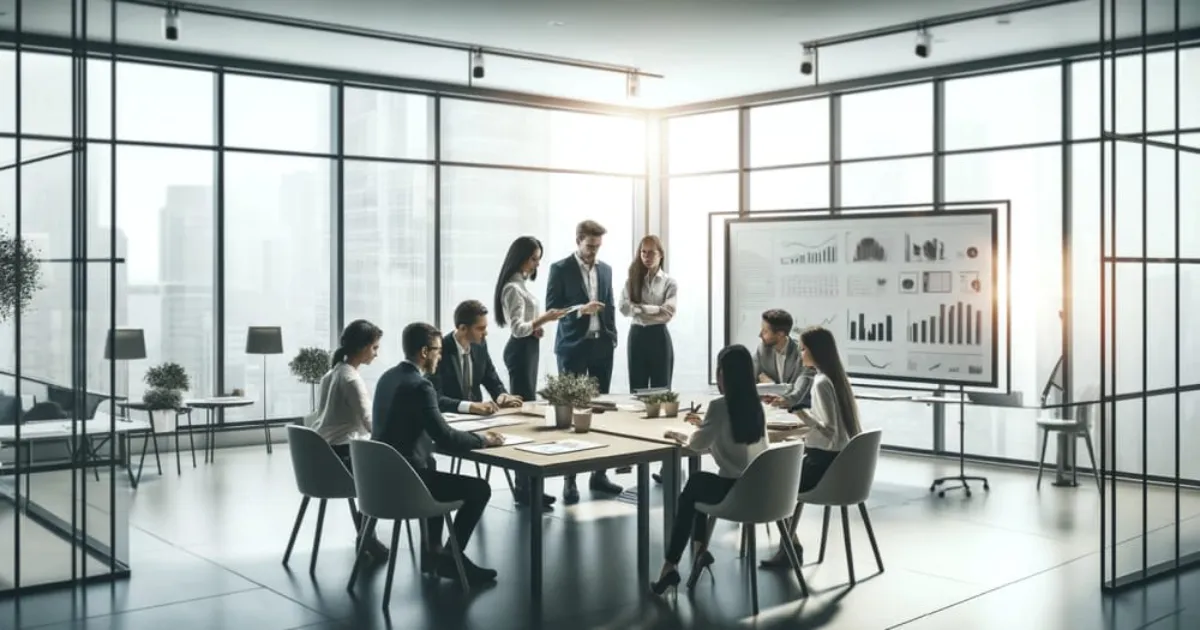 Cosmico - Future of Search is Video - Implications for Businesses