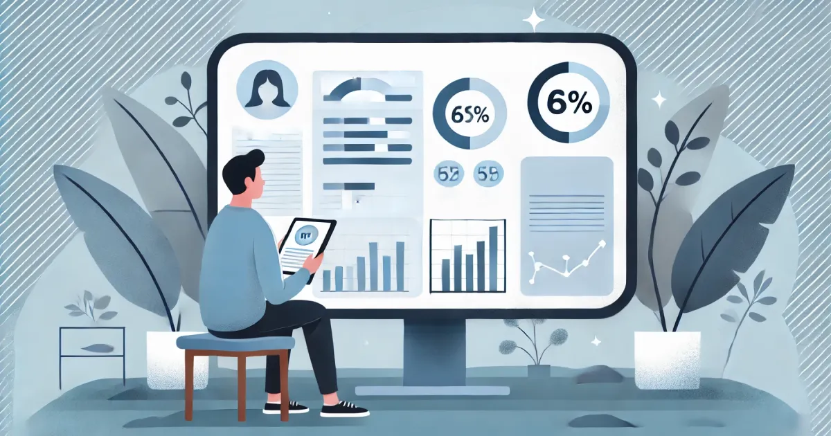 Cosmico - Importance of Data Analytics in Business