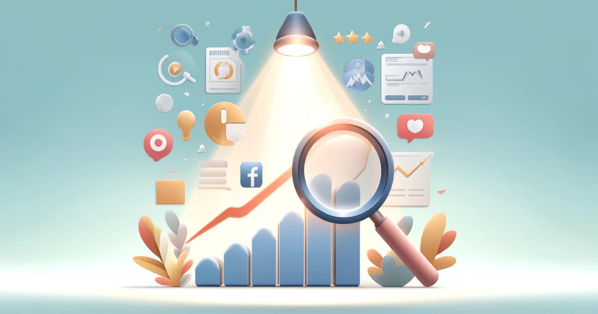 Cosmico - Why Networking is Important for Business - Reason 4: Increased Visibility