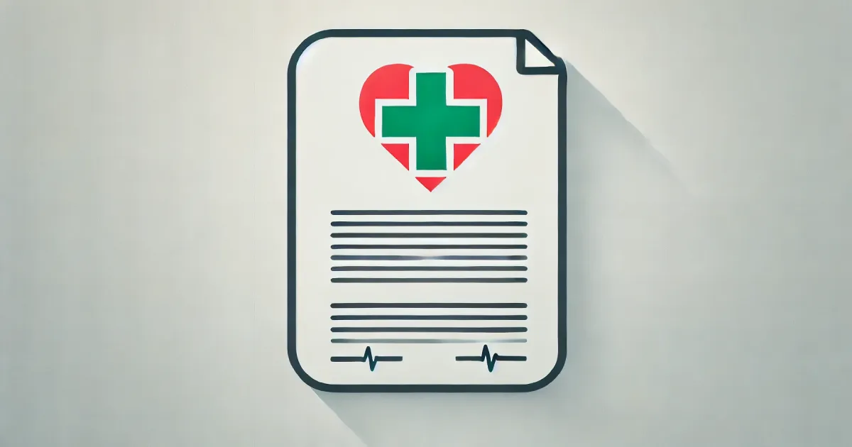 Cosmico - Key Trends Shaping the Future of EHR