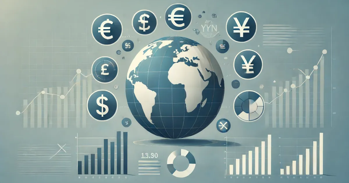 Cosmico - Business Risks - Market Risk