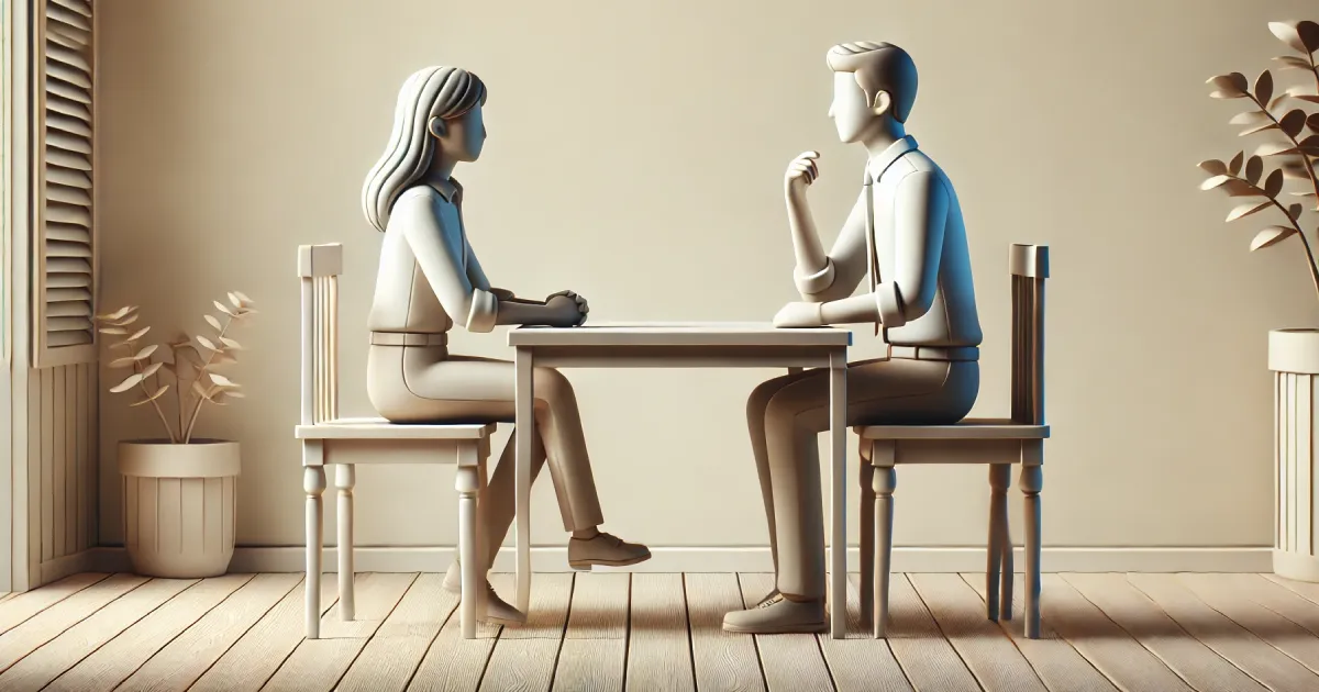 Cosmico - Primary Market Research