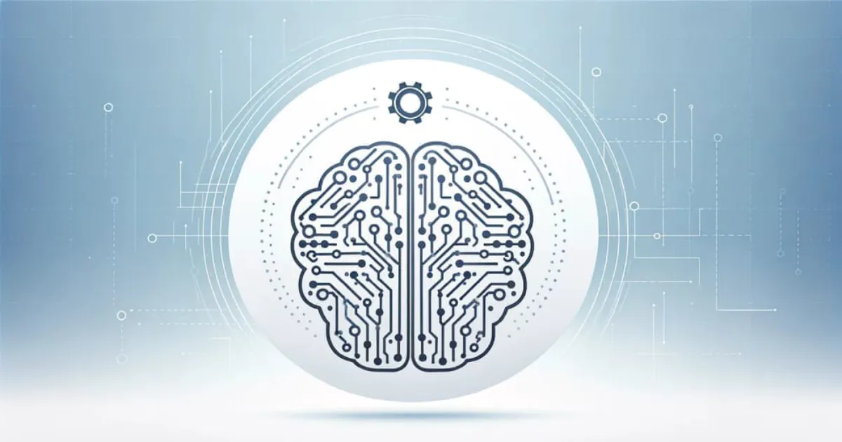 Cosmico - Future of Search is Video - The Role of AI and Machine Learning