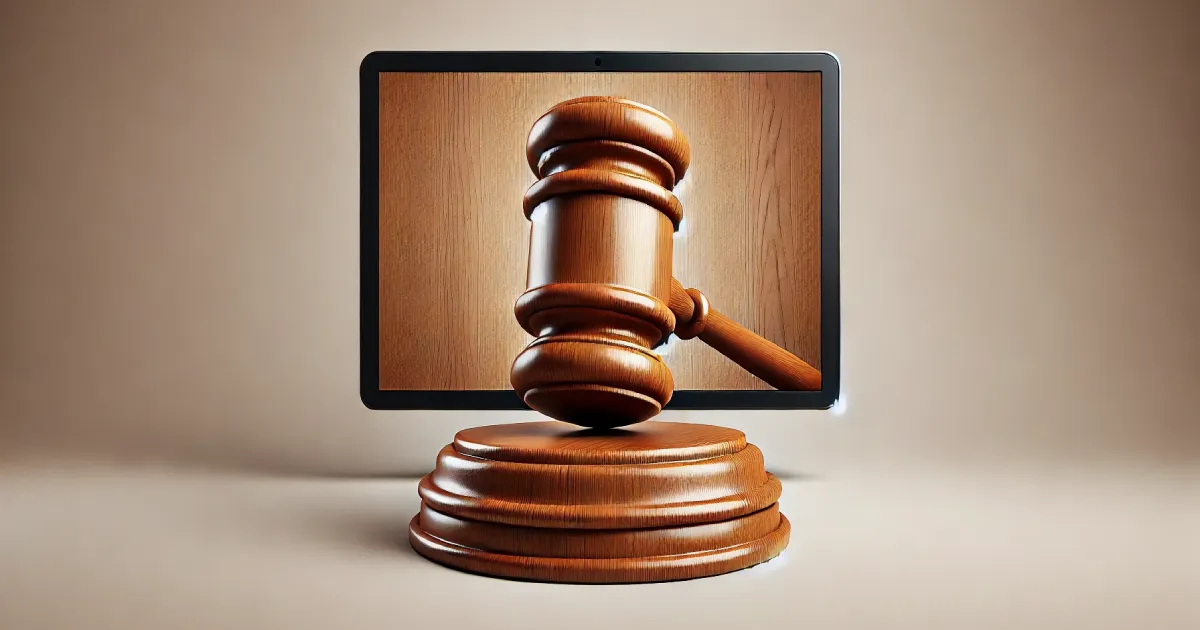 Cosmico - EHR - The Role of Government and Policy