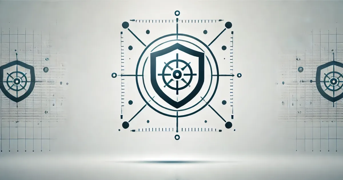 Cosmico - Cybersecurity Best Practices - Practice 5) Utilize Advanced Threat Detection Tools