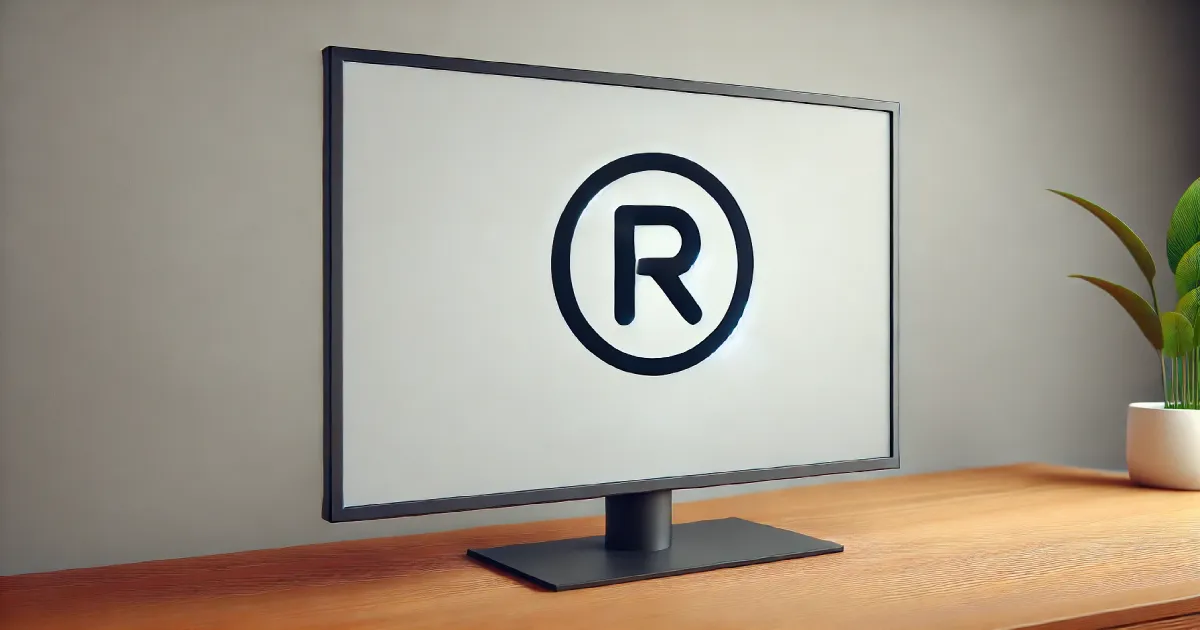 Cosmico - Legal Department Advantage - Advantage 3) Intellectual Property Protection