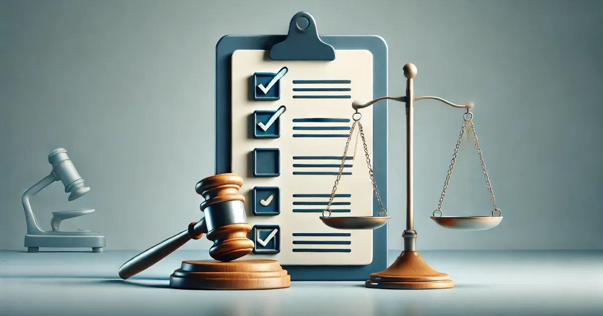 Cosmico - Accountability - Reason 4) Promotes Ethical Behavior and Reduces Risk