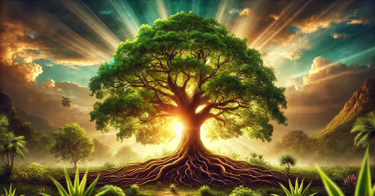 Cosmico - Build Company Culture - Rule 1) Define and Live Your Company Values