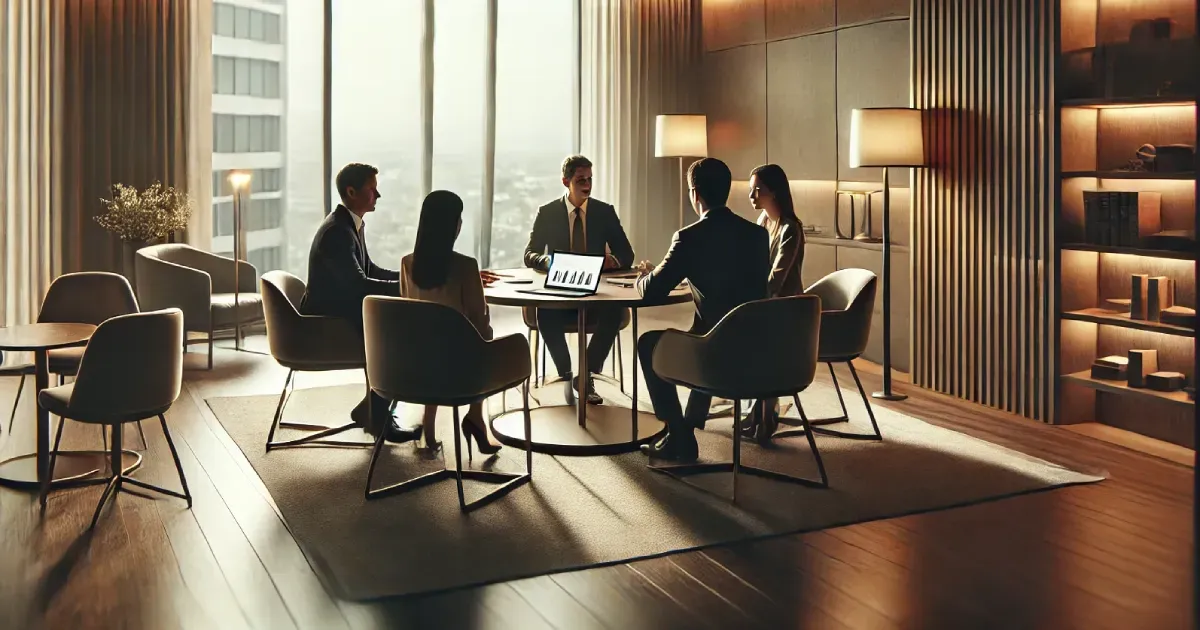 Cosmico - Leverage AI in Business - Overcoming Challenges and Implementing AI in Your Business