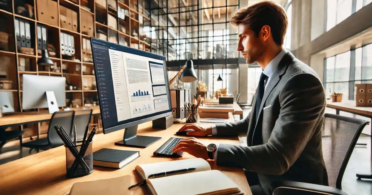 Cosmico - Effective Communication - Way 9) Regularly Review Communication Processes