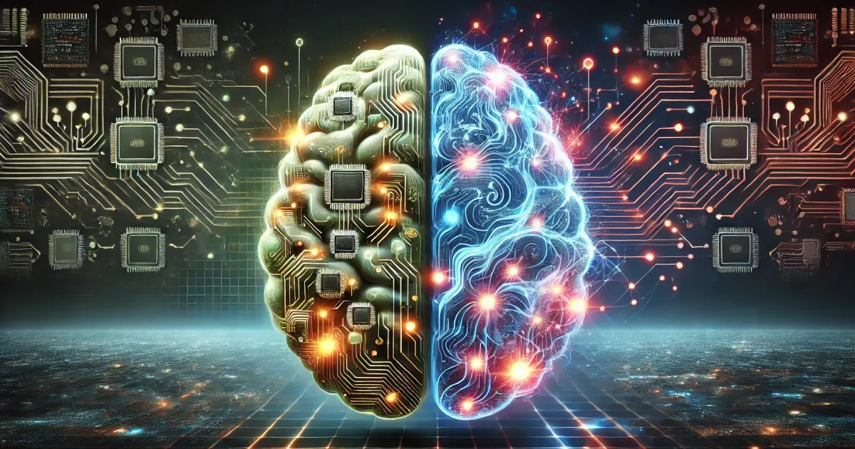 Cosmico - Leverage AI in Business - Understanding AI: What Business Owners Need to Know