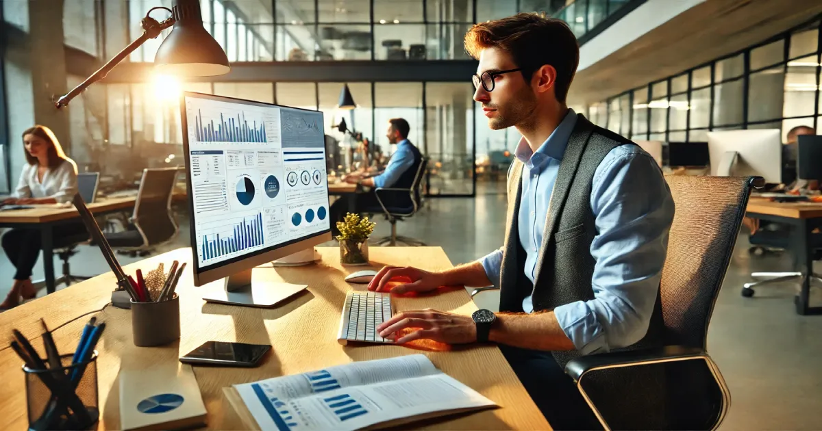 Cosmico - Handle Customer Complaints - Way 7) Analyze and Learn from Complaints