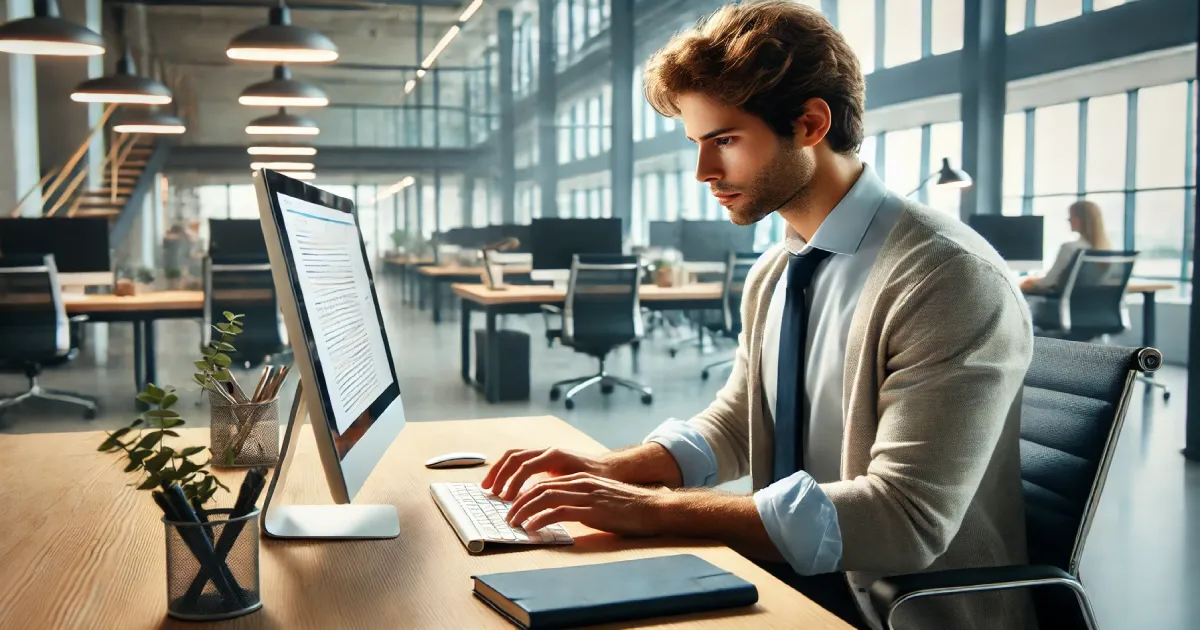 Cosmico - Handle Customer Compliants - Way 6) Follow Up After the Complaint is Resolved