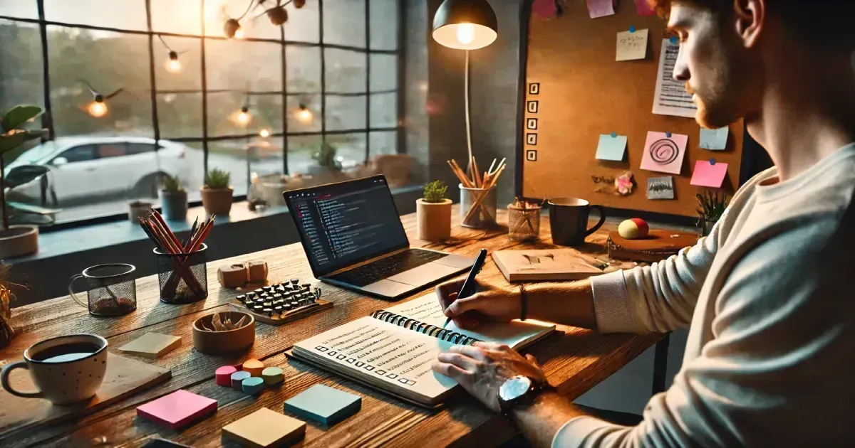 Cosmico - Implementing an Effective Employee Recognition Program