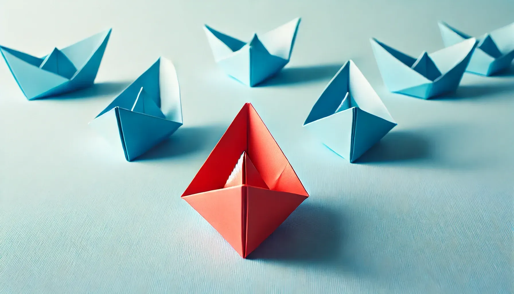 Cosmico - Business Adaptability - Fact 5) Keeps Businesses Competitive