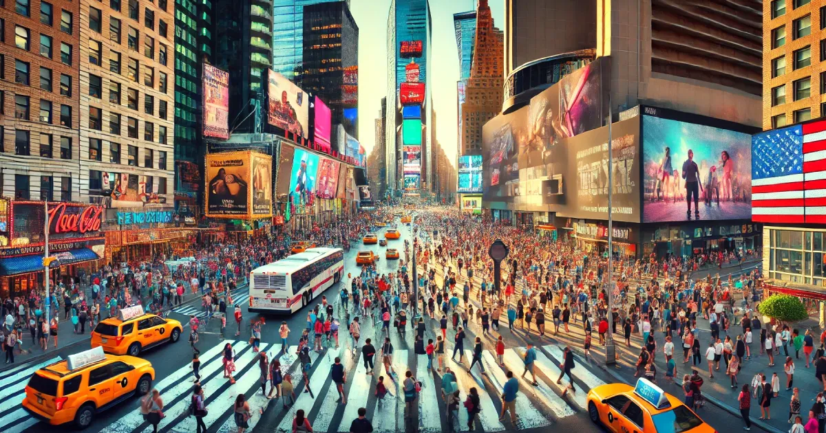 Cosmico - Business Adaptability - 6 Facts Why Adaptability is Crucial in Business