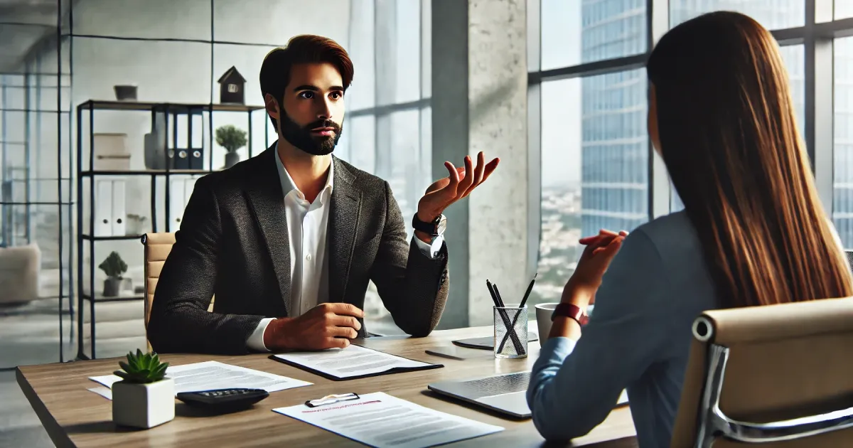 Cosmico - Client Buying Signs - Sign 2) Product-Specific Questions and Concerns