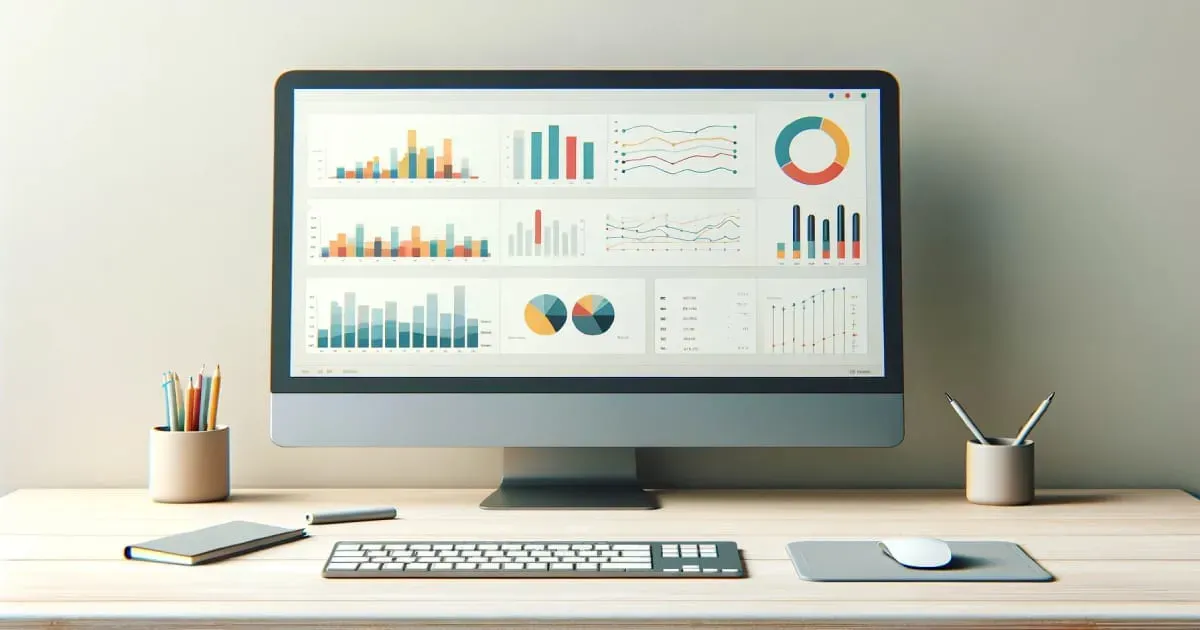 Cosmico - Delegate Effectively - Way 6) Provide the Necessary Resources and Support