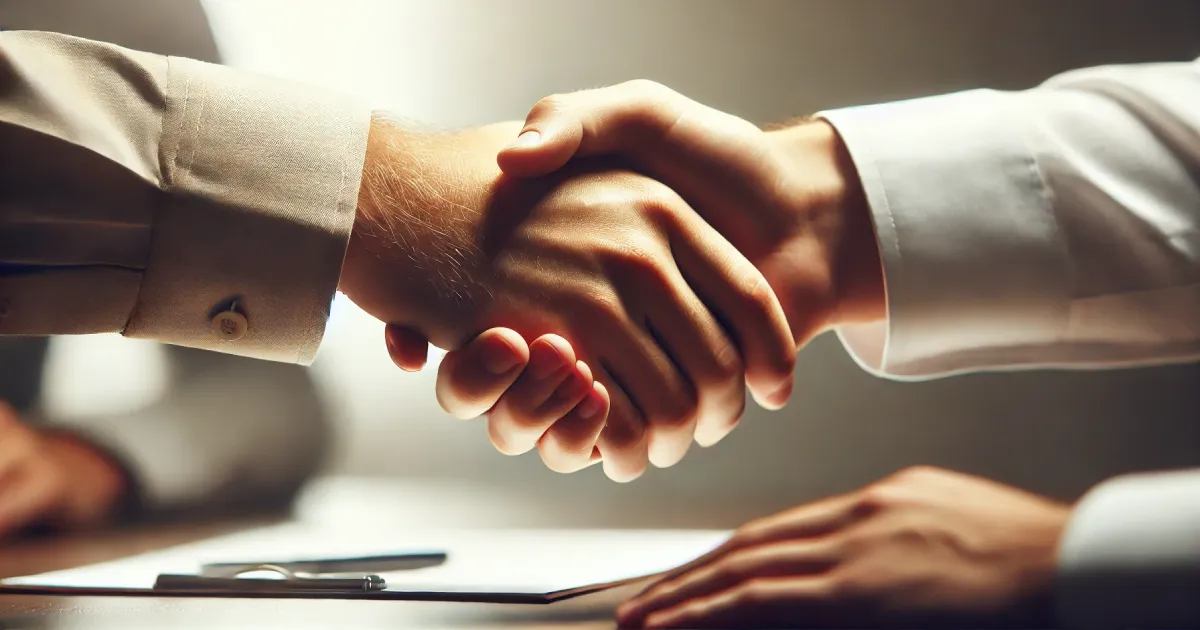 Cosmico - Employee Onboarding - The Importance of Onboarding