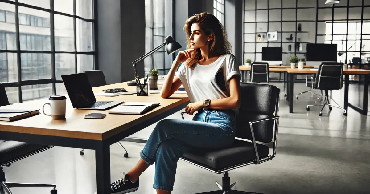 Cosmico - Delegate Effectively - Way 1) Understand the Importance of Delegation