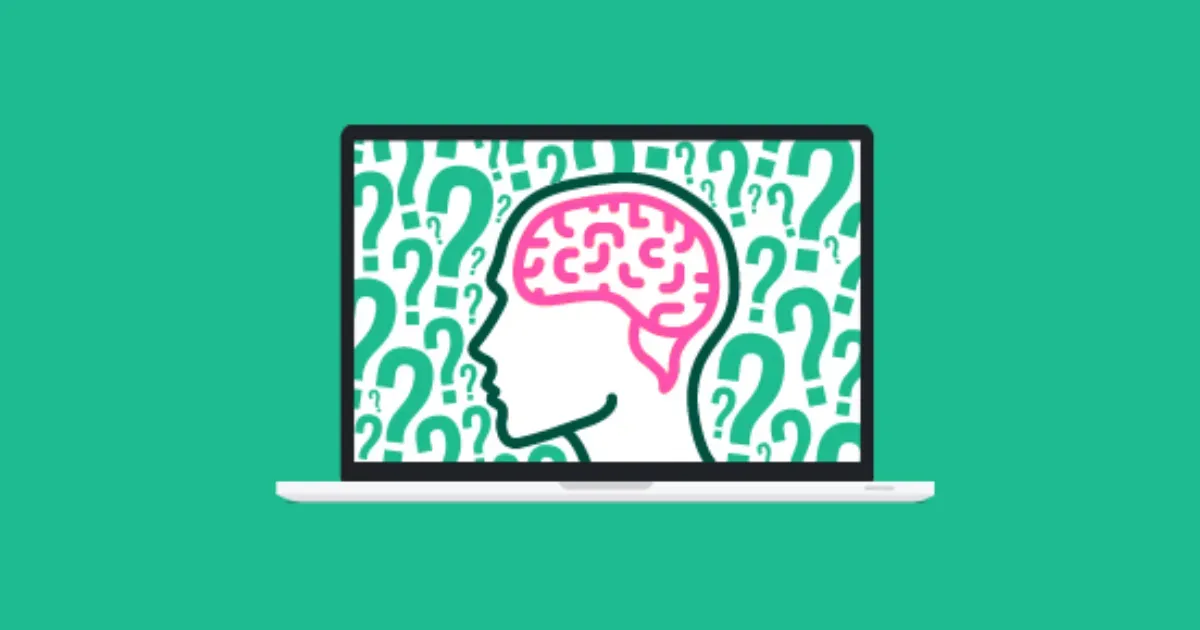 Cosmico - 1. First Impressions Define Brand Perception