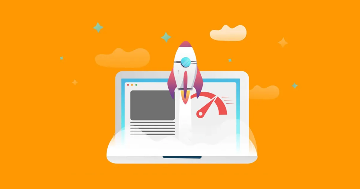 Cosmico - 5. How to Optimize Website Speed for Maximum Revenue Growth