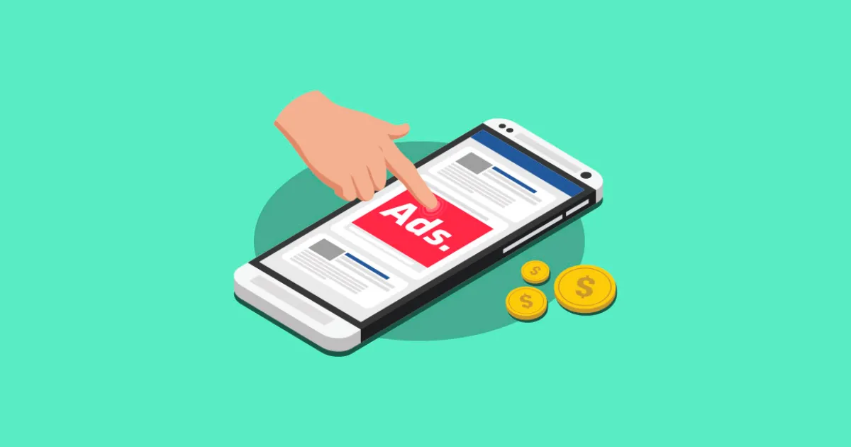 Cosmico - 4. Paid Advertising ROI: How Speed Influences Ad Performance