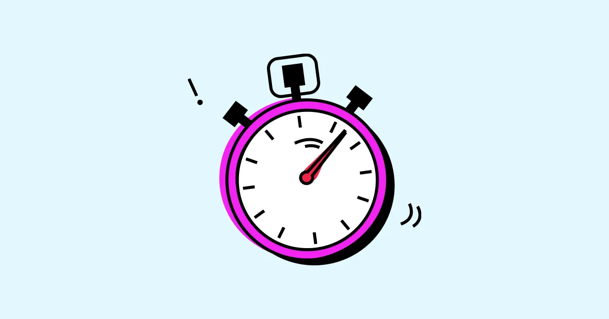 Cosmico - 2. Scarcity & Urgency: Creating Fear of Missing Out