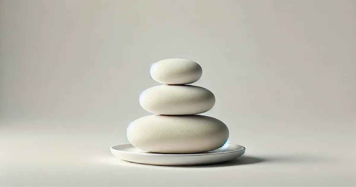 Cosmico - 6. Simplicity: Reducing Cognitive Load