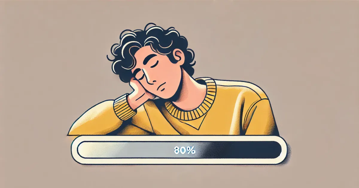 Cosmico - 1. Slow Load Speed = High Bounce Rates & Lost Revenue