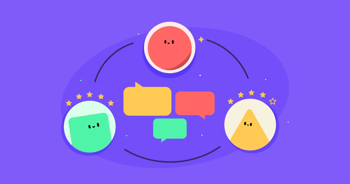 Cosmico - 7. UX-Driven Trust Converts More Customers