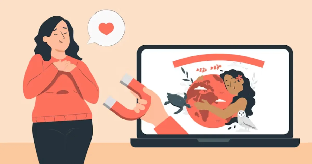 Cosmico - 4. Emotional Design Strengthens Brand Loyalty