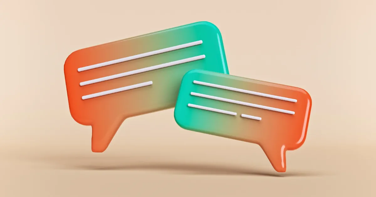 Cosmico - 4. Weak Messaging = Low Conversions & Missed Brand Positioning