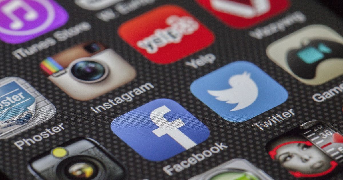 Cosmico - Reaping the Rewards: How Building a Mobile App Can Grow Your Business